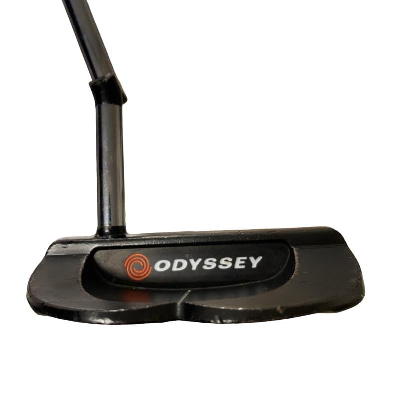 �l�h�k�k�d�c�@�b�n�k�k�d�b�s�h�n�m�@�r�w�@�e�n�t�q�@�l�@�H�@�R�S�C���`