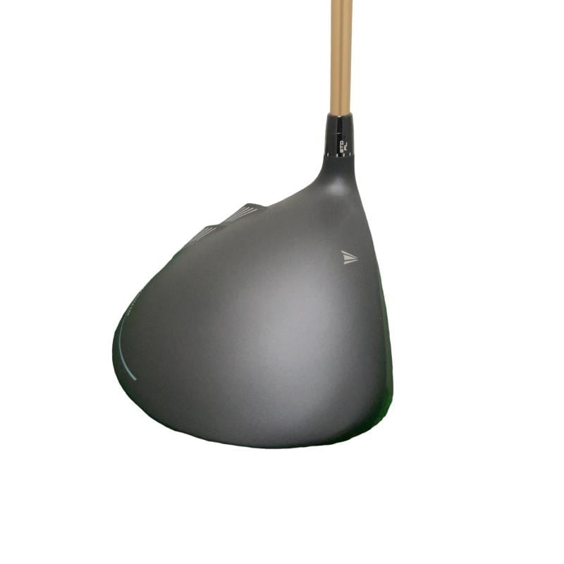 �w�w�h�n�i�Q�O�Q�U�j�@�v���X�@�P�O�D�T°