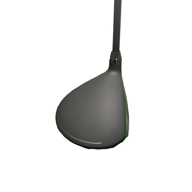 �n�m�n�e�e�@�`�q�l�r�i�Q�O�Q�U�j�@�j�t�q�n�@�R�v