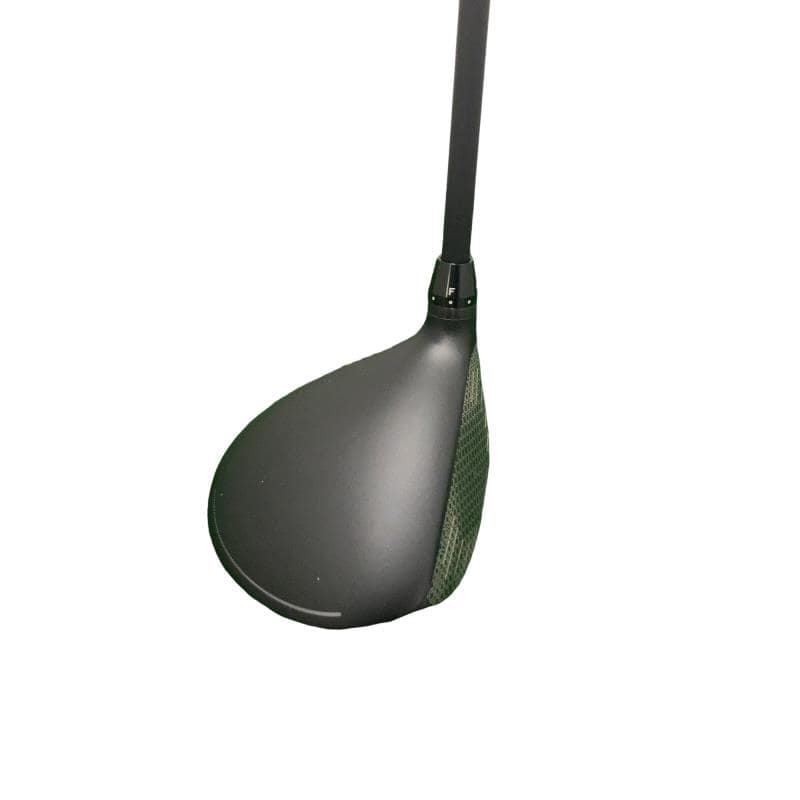 �n�m�n�e�e�@�`�q�l�r�i�Q�O�Q�U�j�@�j�t�q�n�@�T�v