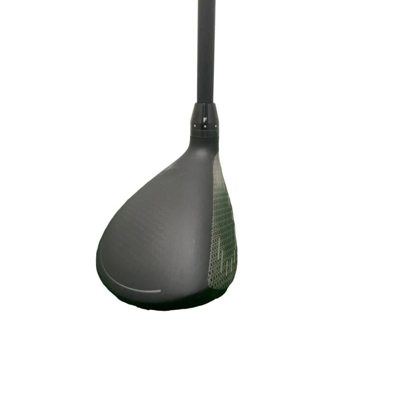 �n�m�n�e�e�@�t�s�h�k�h�s�x�@�v�h�m�f�r�i�Q�O�Q�U�j�@�j�t�q�n�@�t�S