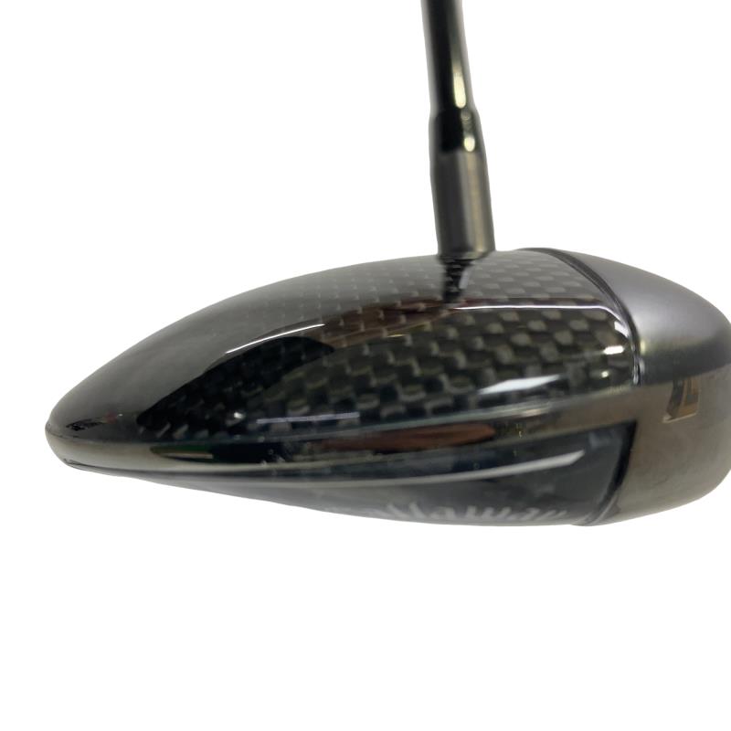 �o�`�q�`�c�x�l�@�`���@�r�l�n�j�d�@�l�`�w�@�@�T�v