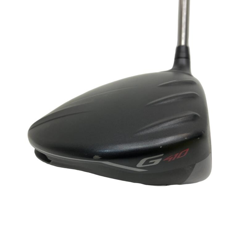 �f�S�P�O�@�k�r�s�@�P�O�D�T°