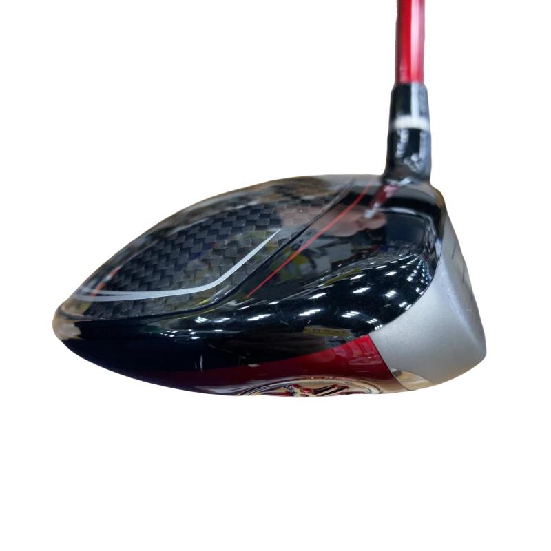 �q�l�w�@�u�c�@�T�v