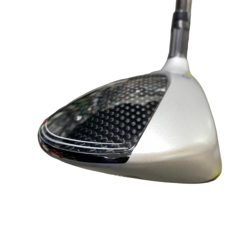 �l�S�@�T�v