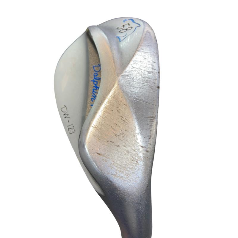 �c�������������@�v���������@�c�v�|�P�Q�R�@�V���o�[�@�T�W°