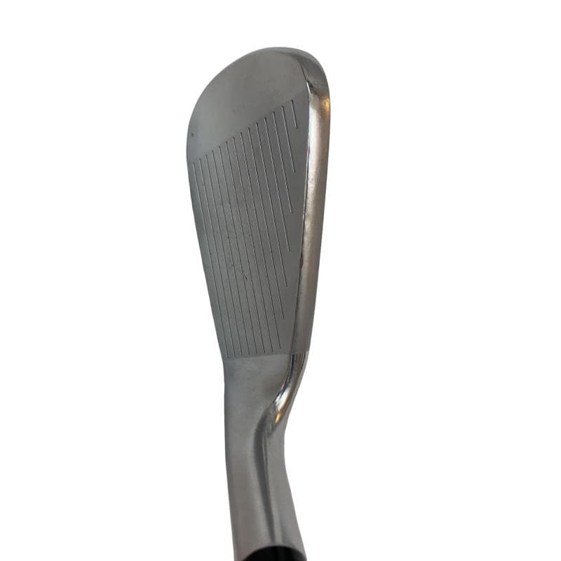 �s�����������@�l�������@�o�E�V�V�O�@�U�r�@�t�r�`�i���{���F�U�{�Z�b�g�j