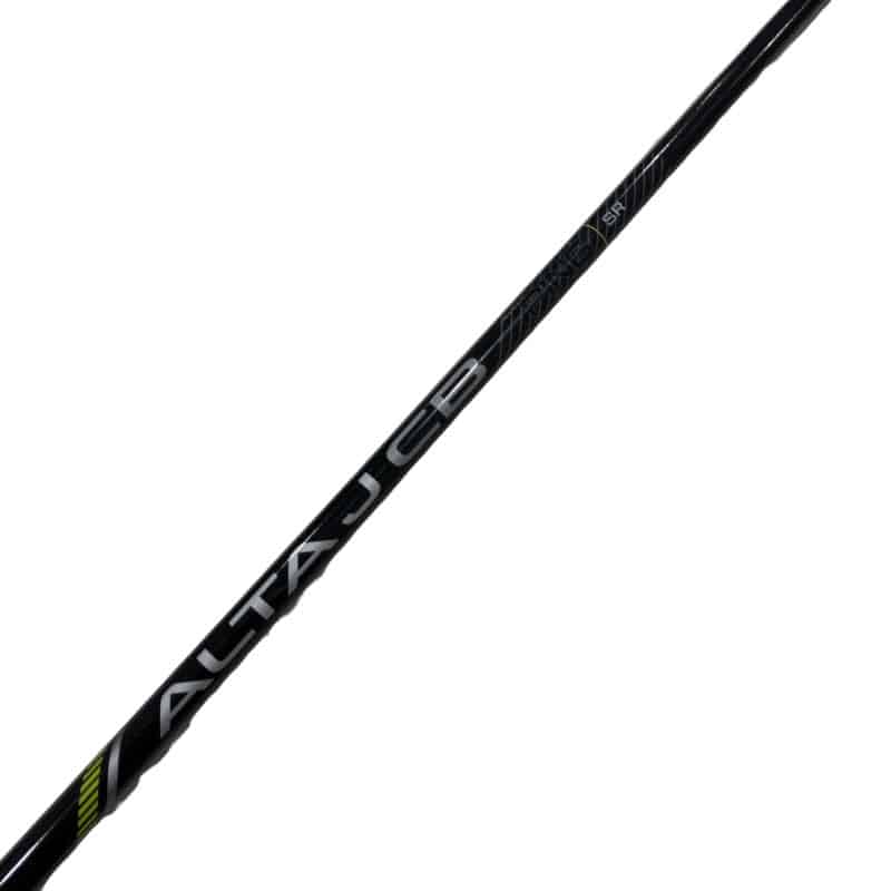 �f�S�R�O�@�t�S