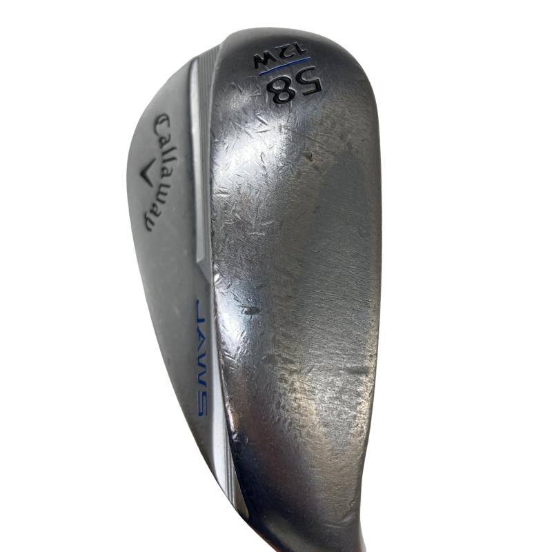 �l�c�@�T�@�i�`�v�r�@�N�����@�T�W°�^�P�Q°�v