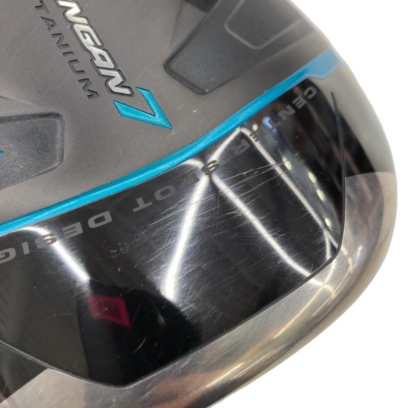 �c�`�m�f�`�m�@�V�@�P�O�D�T°