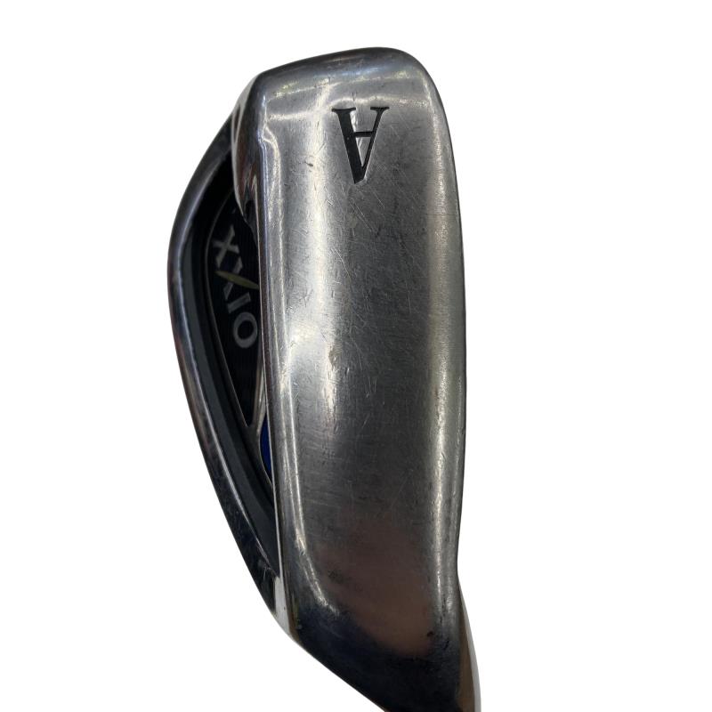 �w�w�h�n�i�Q�O�P�S�j�@�`�v