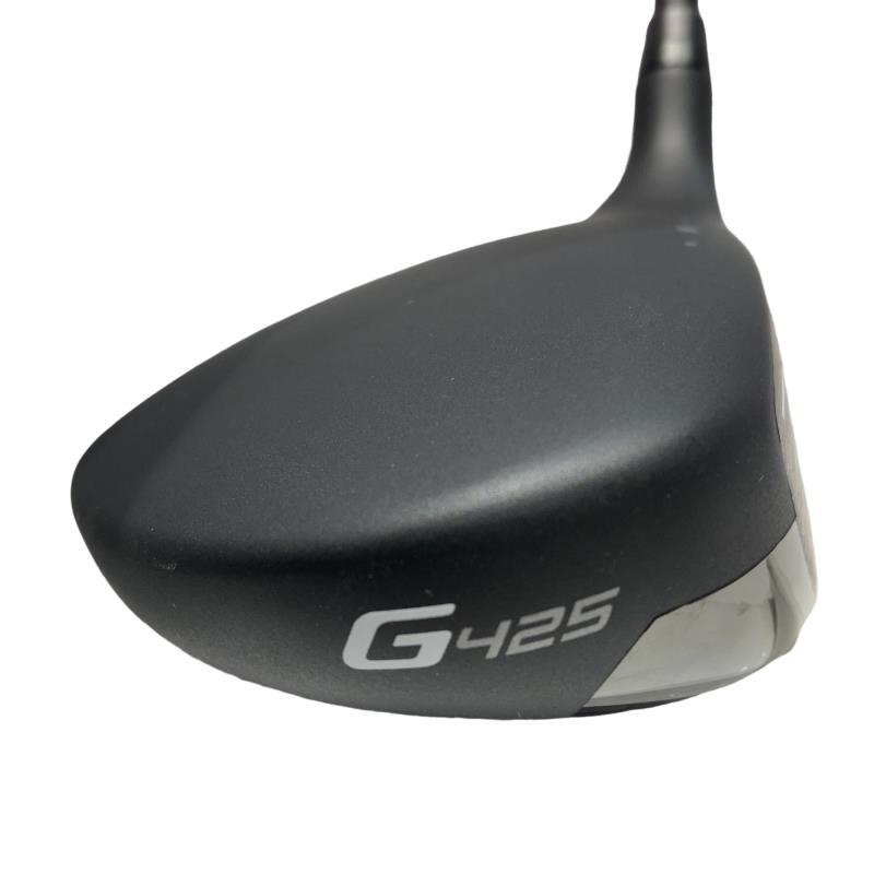 �f�S�Q�T�@�k�r�s�@�R�v�i�A�[�R�X�����j