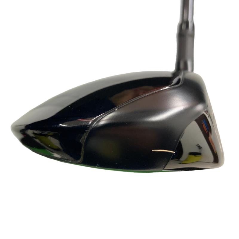 �r�s�d�`�k�s�g�Q�@�g�c�@�T�v