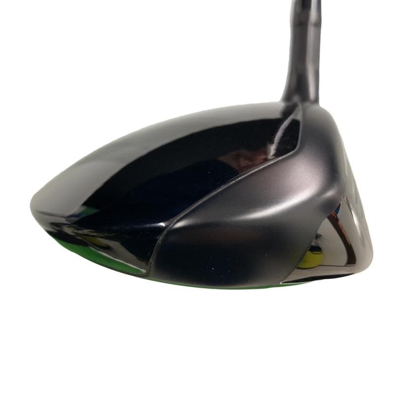 �r�s�d�`�k�s�g�Q�@�g�c�@�V�v