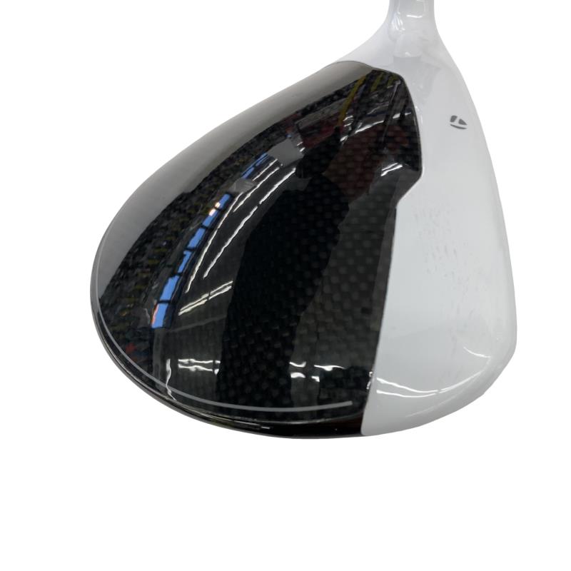 �l�Q�i�Q�O�P�V�j�@�P�O�D�T°