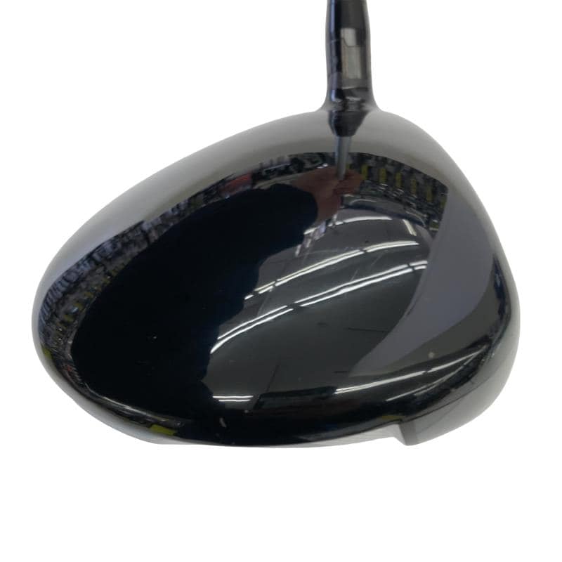 �w�@�g�n�s�@�P�O�D�T°