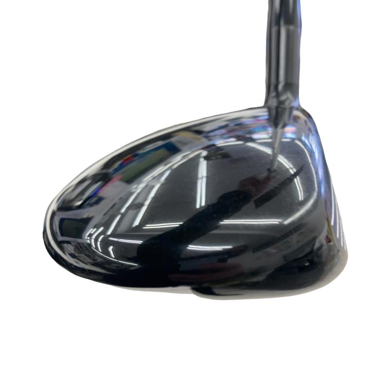 �w�@�g�n�s�@�@�T�v