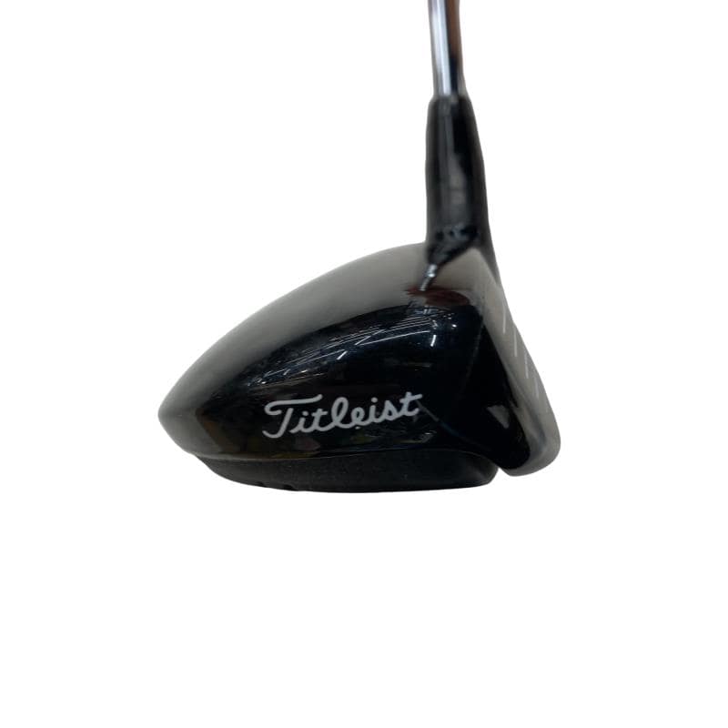 �X�P�T�@�g�@�t�R