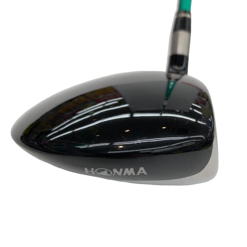 �s�n�t�q�@�v�n�q�k�c�@�s�v�V�R�V�@�R�v�i�P�T°�j