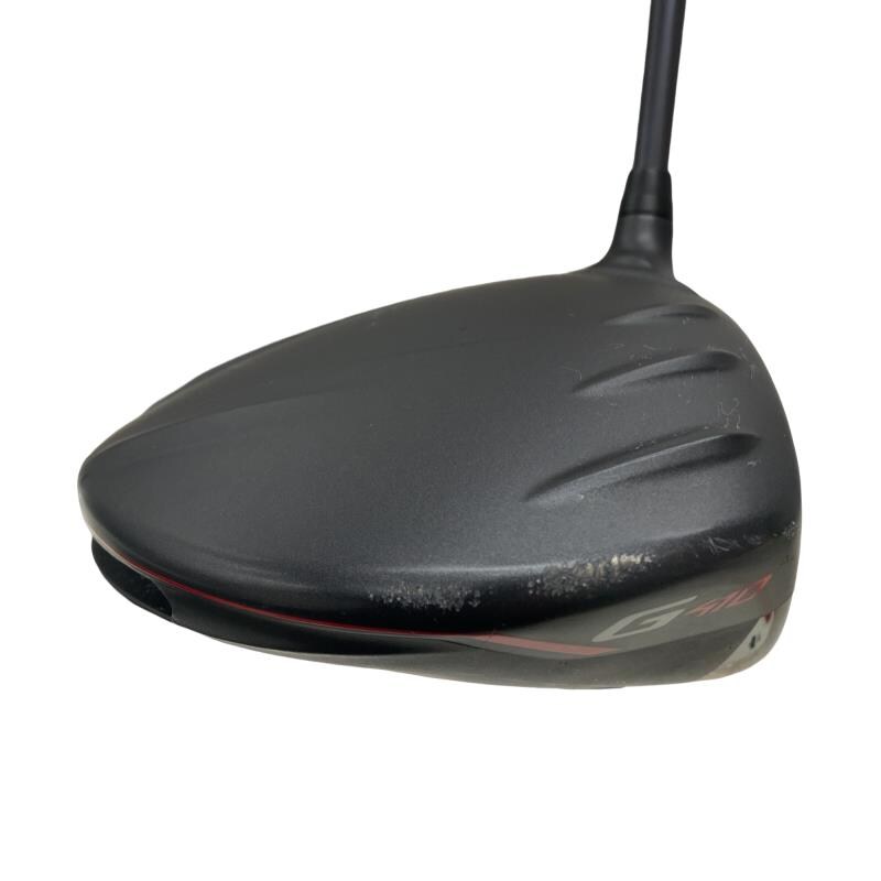 �f�S�P�O�@�o�k�t�r�@�P�O�D�T°