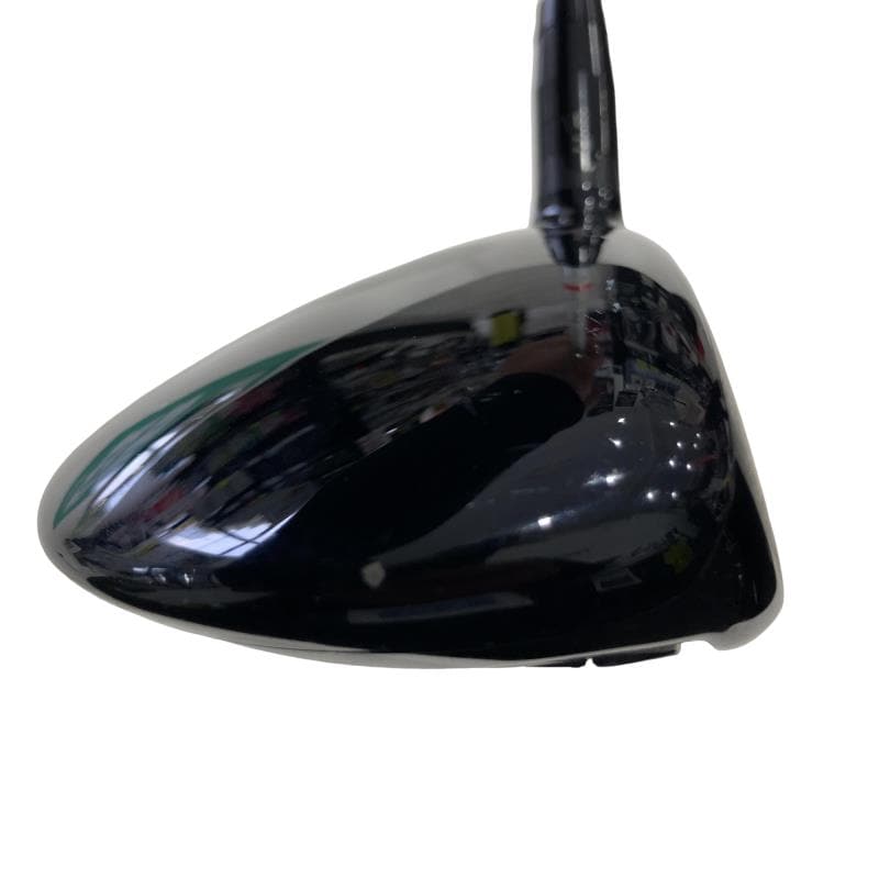 �s���������������@�u�f�R�i�Q�O�P�U�j�@�S�v