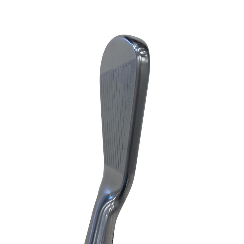 �s���������������@�u�f�R�i�Q�O�P�S�j�@�U�r�i���{���F�U�{�Z�b�g�j