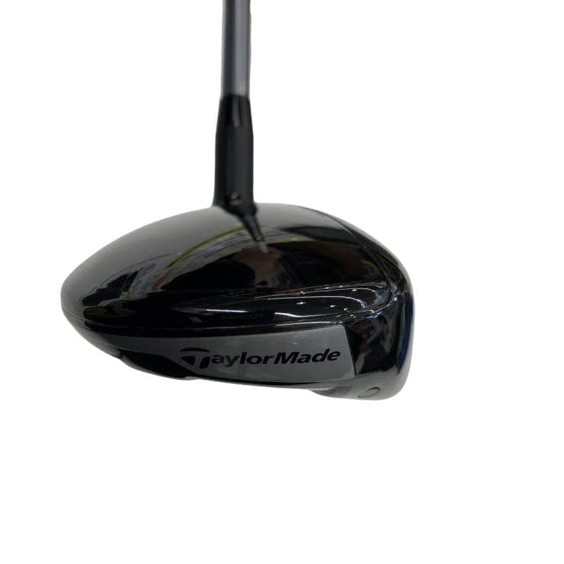 �p���P�O�@�t�T