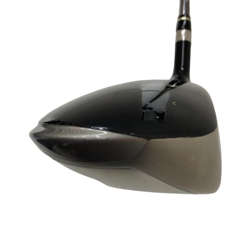 �r�����p�����������@�s�������S�U�O�@�@�X�D�T°