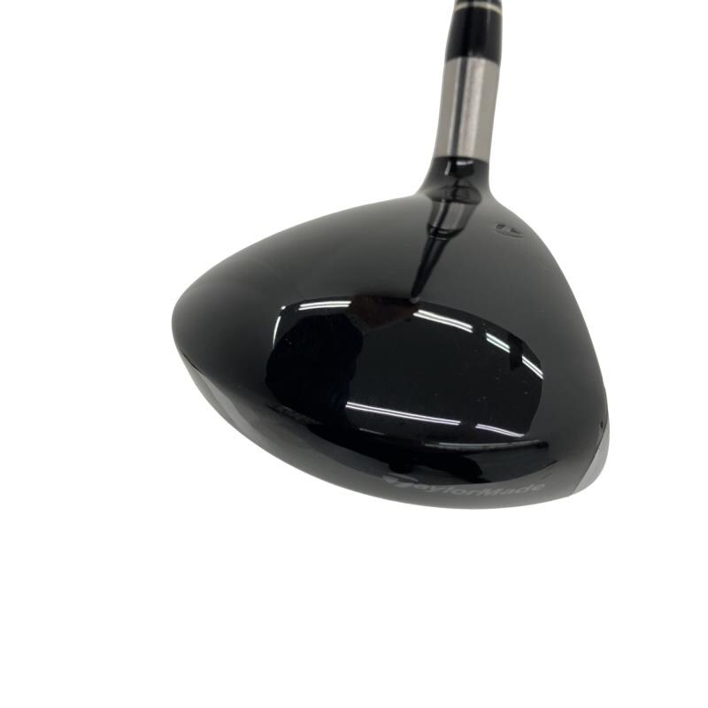 �u�@�r�s�d�d�k�@�P�W°�@�t�r�`