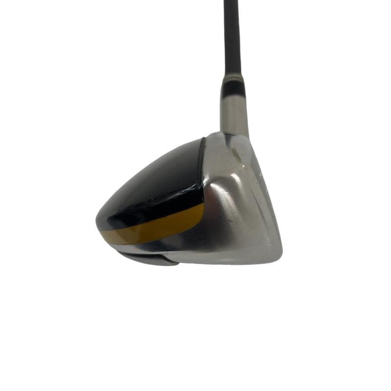 �j�h�m�f�@�����������@�a�������������@�s�v�r�@�Q�^�q