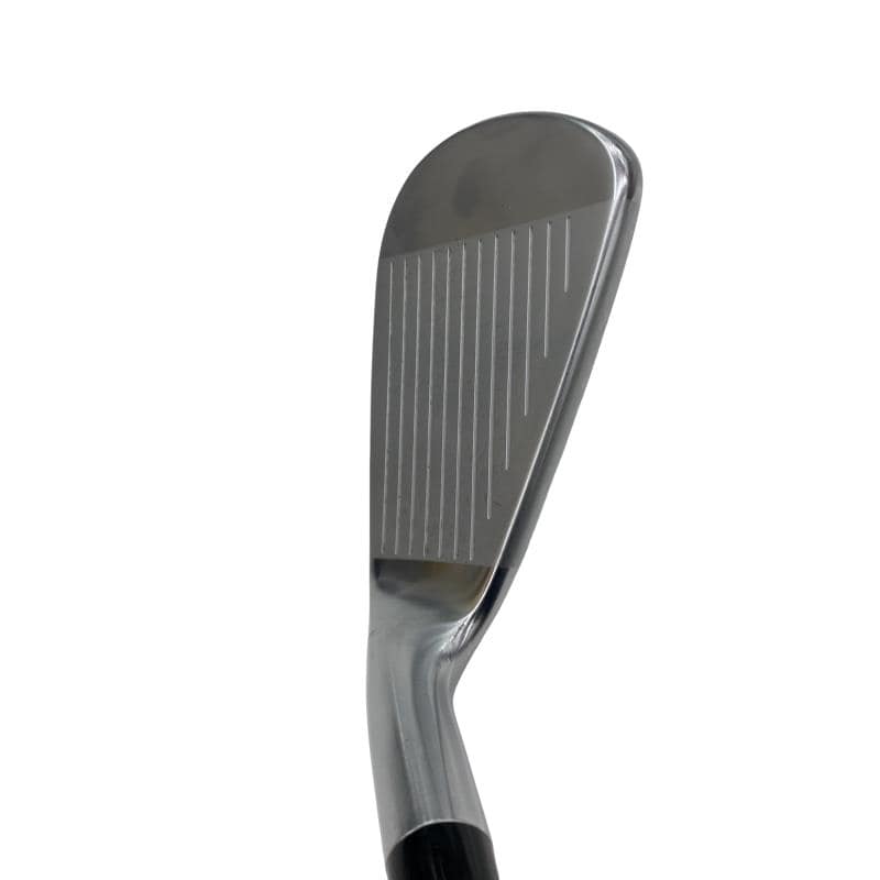 �a�q�h�c�f�d�r�s�n�m�d�@�i�P�T�c�e�@�U�r�i���{���F�U�{�Z�b�g�j