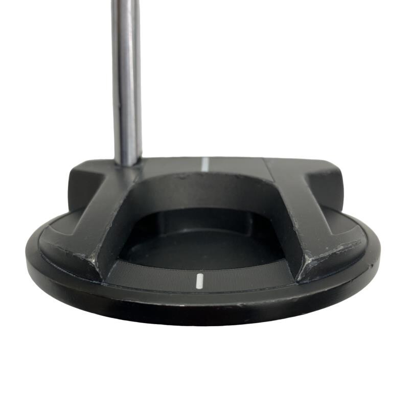 �������@�P�@�s�n�t�q�@�R�S�C���`