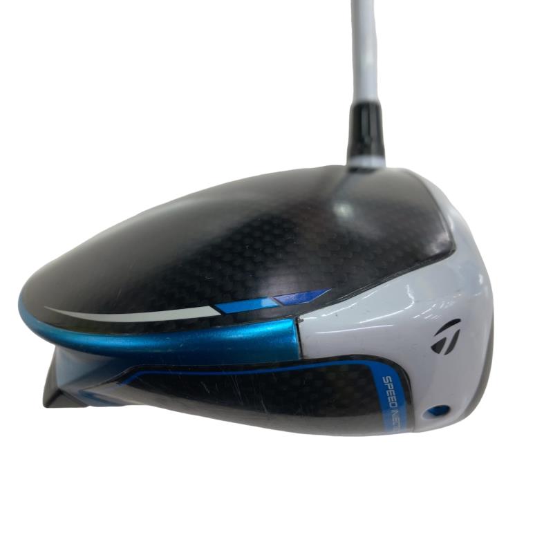 �r�h�l�Q�@�@�X°