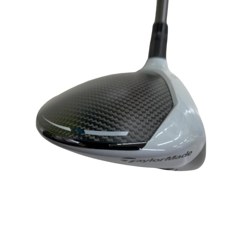 �r�h�l�@�l�`�w�|�c�@�T�v