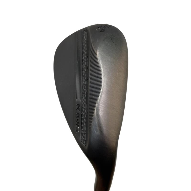 �j�h�m�f�@�E�F�b�W�i�Q�O�Q�T�j�i�u���b�N�j�@�T�S°�^�P�O°�i�u�d�q�r�`�s�h�k�d�j