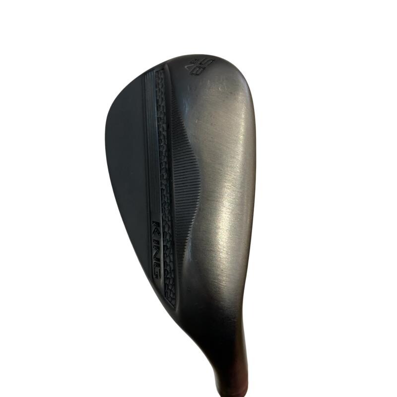 �j�h�m�f�@�E�F�b�W�i�Q�O�Q�T�j�i�u���b�N�j�@�T�W°�^�O�W°�i�u�d�q�r�`�s�h�k�d�j