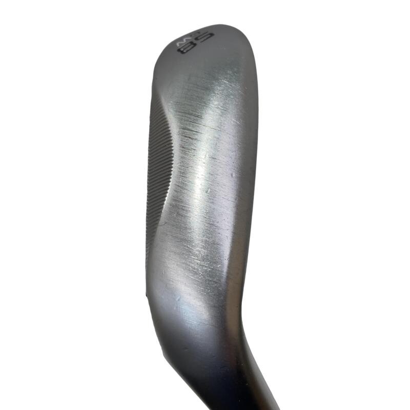 �j�h�m�f�@�E�F�b�W�i�Q�O�Q�T�j�@�T�W°�^�O�U°�i�v�h�c�d�k�n�v�j