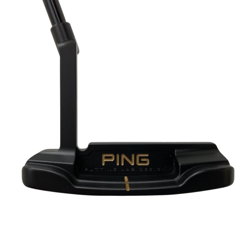 �o�k�c�@�l�h�k�k�d�c�@�`�m�r�d�q�@�R�O�i�Q�O�Q�S�j�@�R�S�C���`