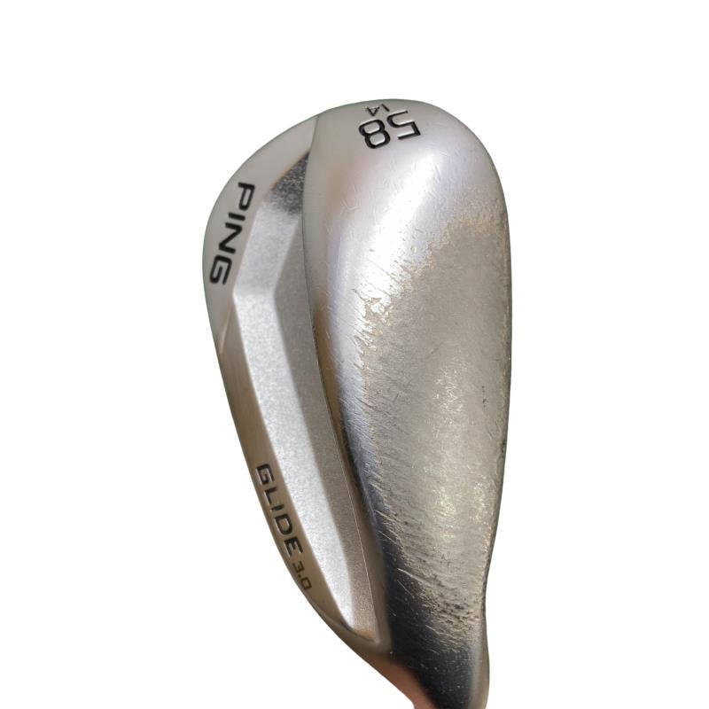 �o�h�m�f�@�f�k�h�c�d�@�R�D�O�@�T�W°�^�P�S°�@�v�r