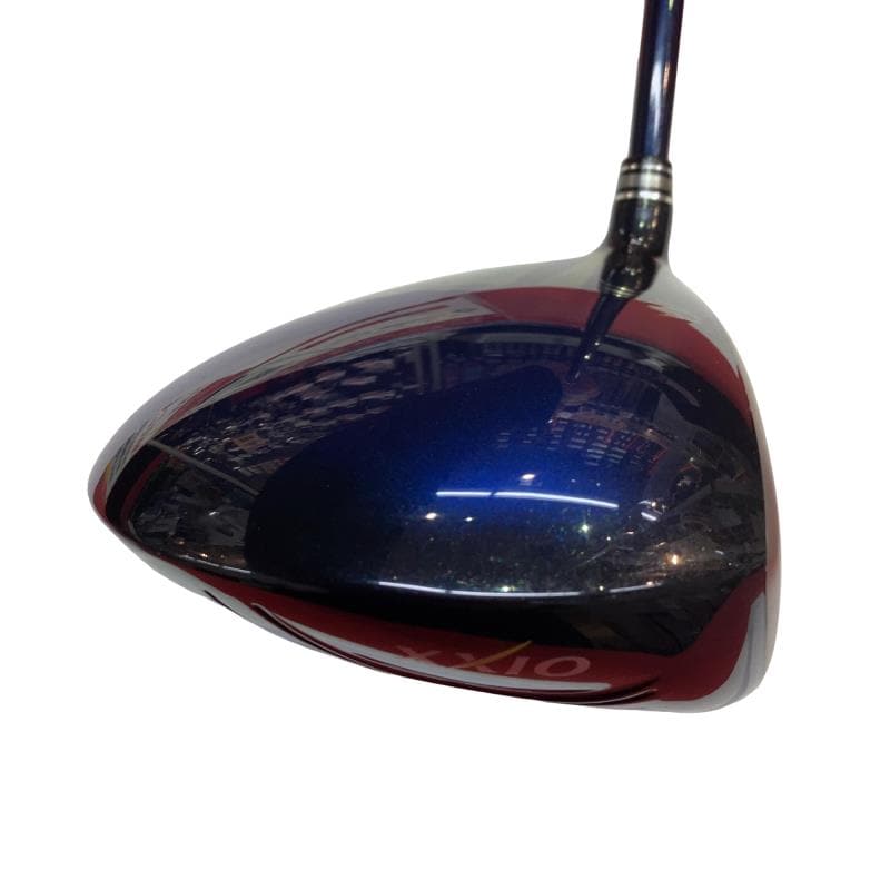 �w�w�h�n�i�Q�O�P�W�j�@�P�O�D�T°