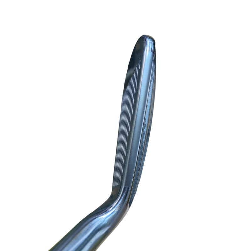 �s���������������@�s�P�O�O�r�@�T�r�i���{���F�T�{�Z�b�g�j