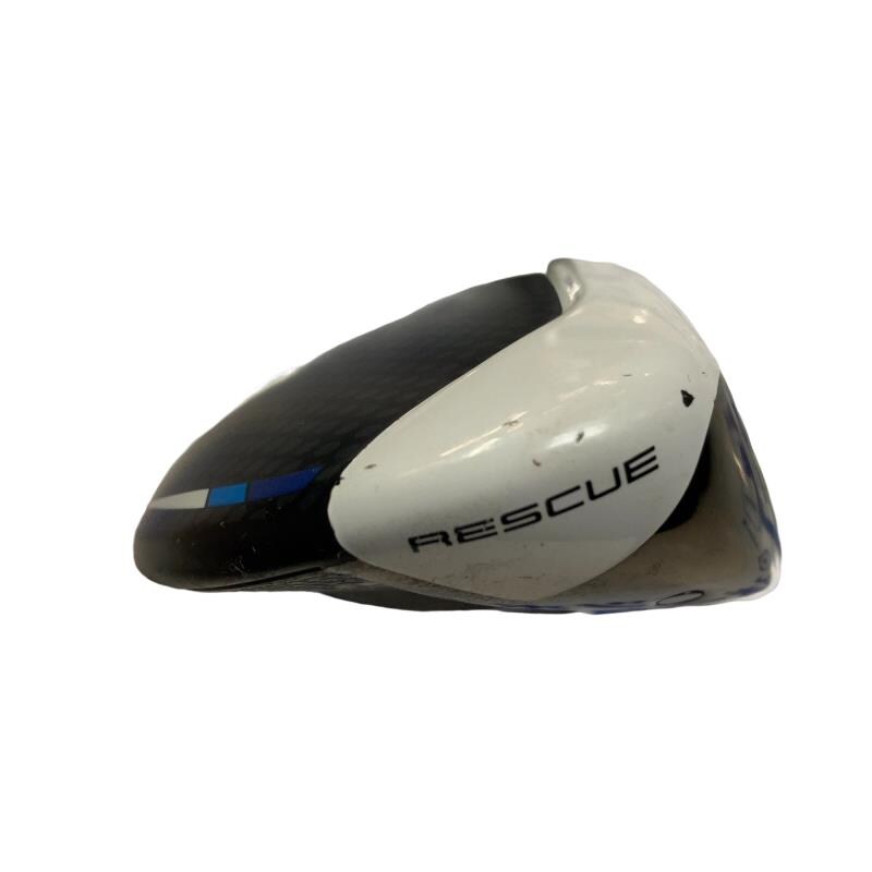 �r�h�l�Q�@�l�`�w�@�t�S