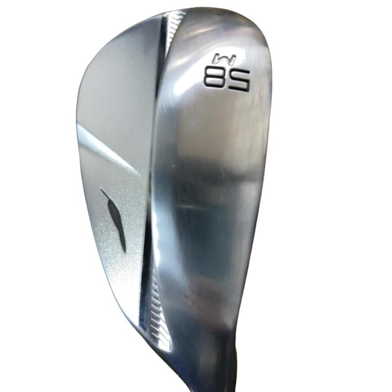 �q�l�|���@�j�b�P���N�������b�L�i�p�[���T�e���j�@�T�W°�^�l