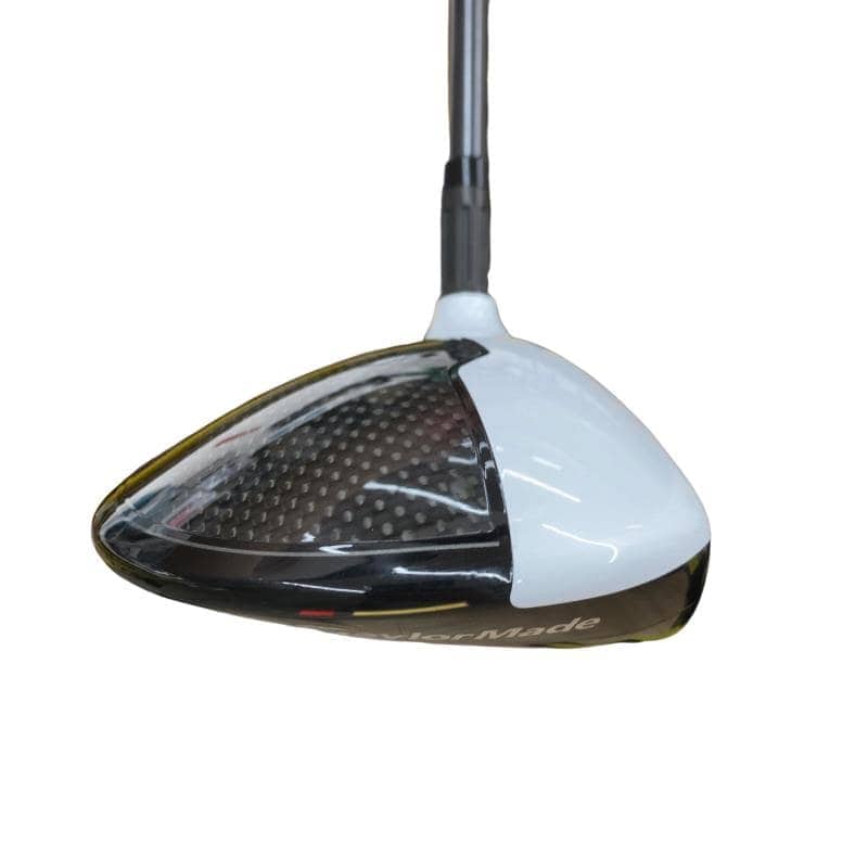 �l�Q�@�R�v