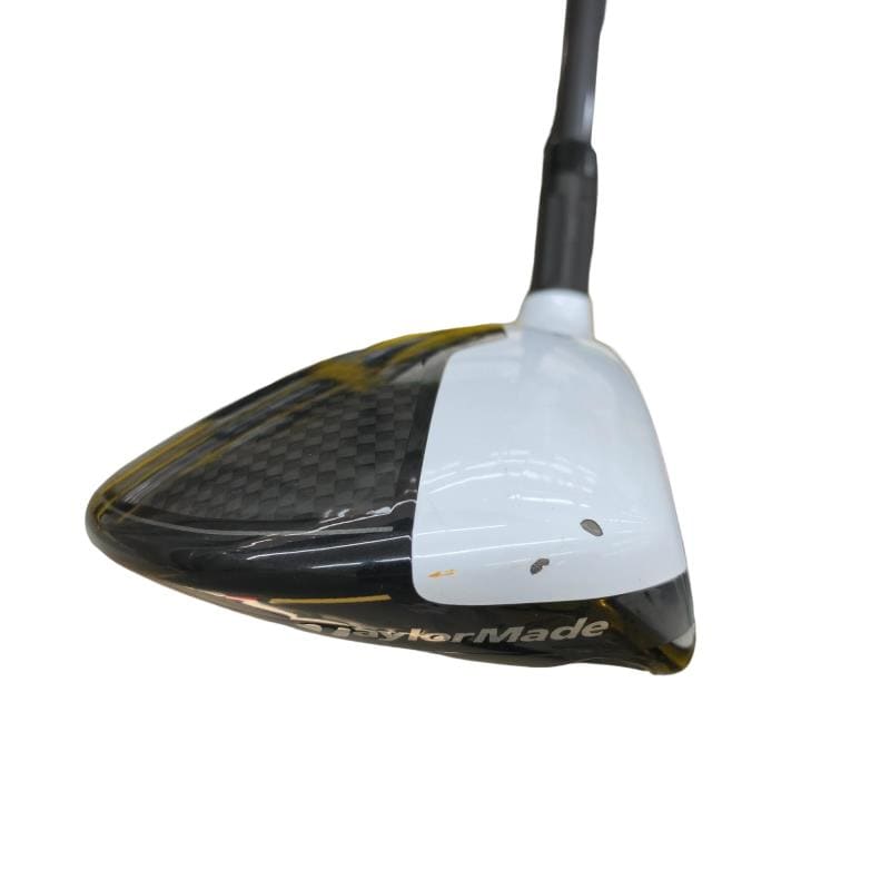 �l�Q�@�T�v