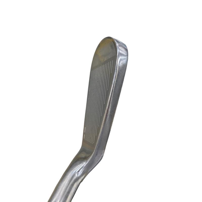 �w�w�h�n�i�Q�O�P�O�j�@�X�r�i���{���F�X�{�Z�b�g�j