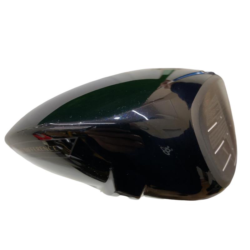 �w�w�h�n�i�Q�O�Q�S�j�@�P�O�D�T°