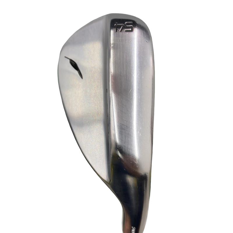 �e�`�|�v�@�j�b�P���N�������b�L�@�T�S°