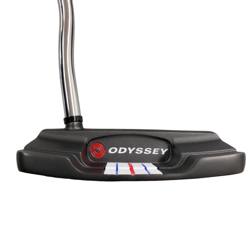 �s�q�h�o�k�d�@�s�q�`�b�j�@�c�n�t�a�k�d�@�v�h�c�d�@�R�S�C���`