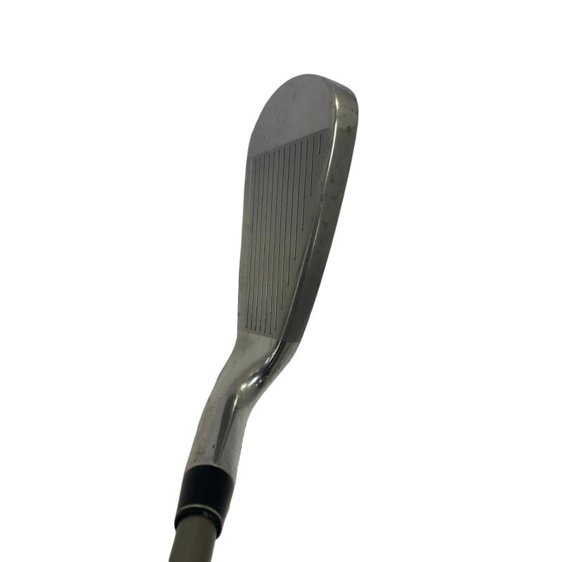 �f�m�@�T�O�Q�@�@�U�r�i���{���F�T�{�Z�b�g�j